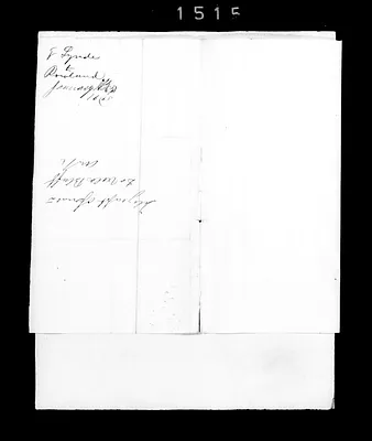 p. 25