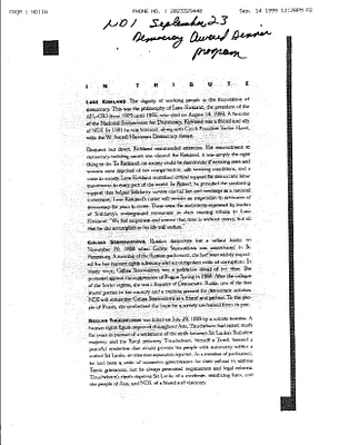 p. 56