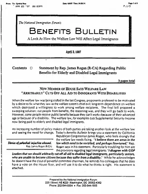p. 50
