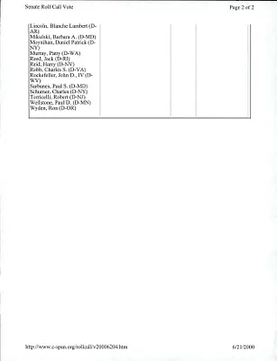 p. 46