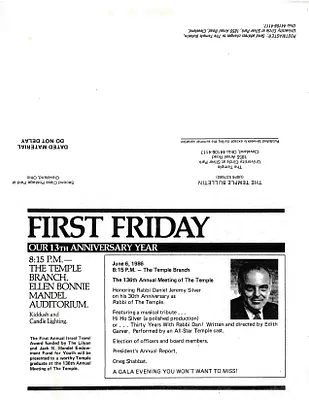 p. 52