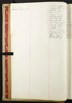 p. 12