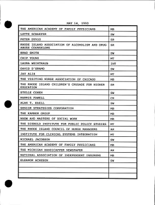 p. 41