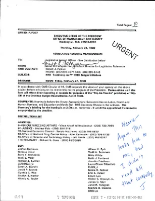 p. 42