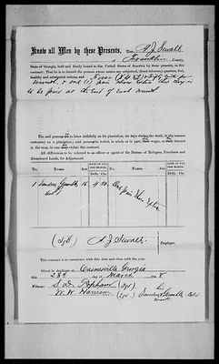 p. 54