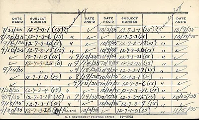 p. 40