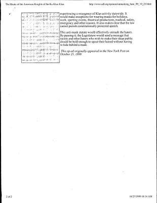 p. 38