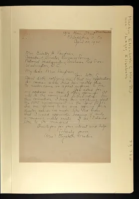p. 26