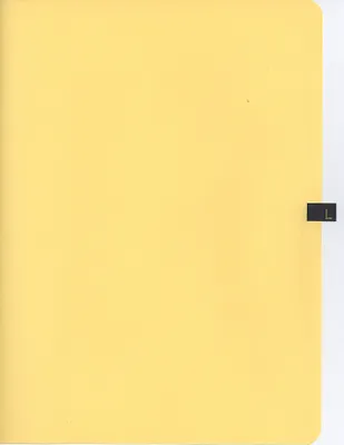 p. 37