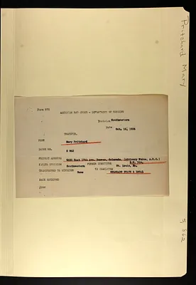 p. 48