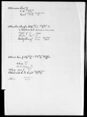 p. 32