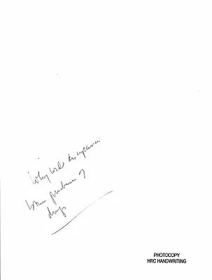 p. 32