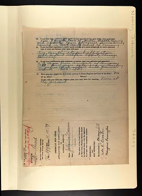p. 14