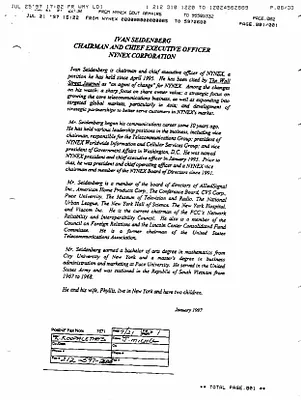 p. 57