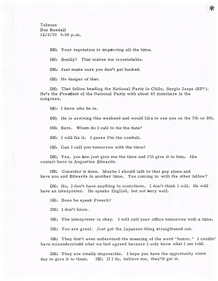 p. 13