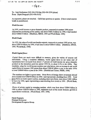 p. 30