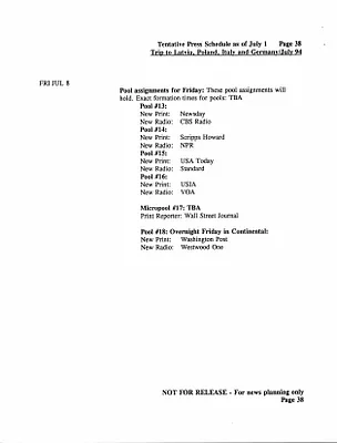 p. 46