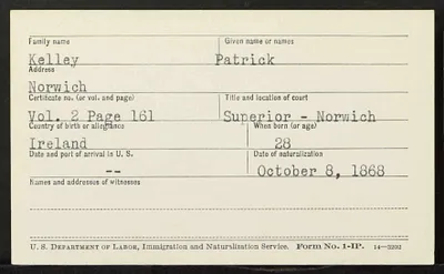 p. 37