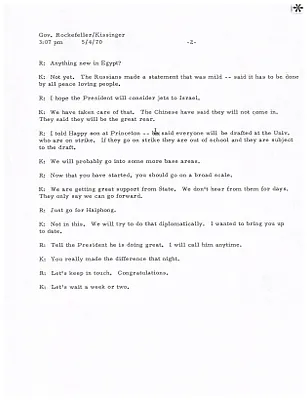 p. 12