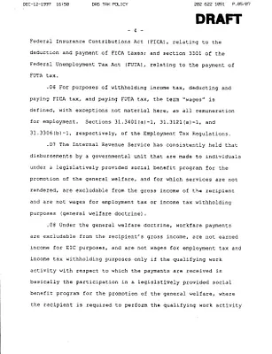 p. 39