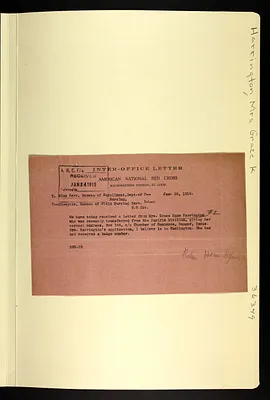 p. 27