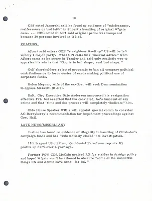 p. 35