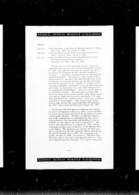 p. 18