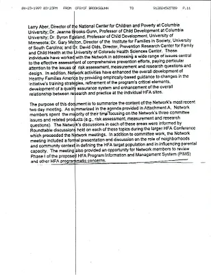 p. 27