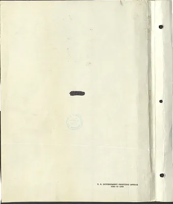 p. 41