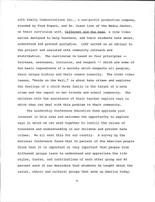 p. 10