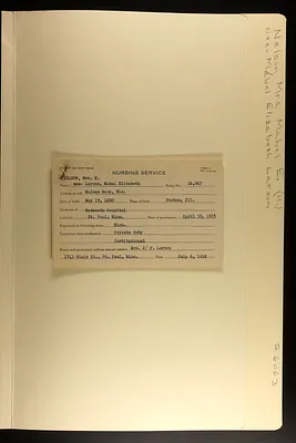 p. 3