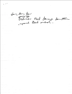 p. 46
