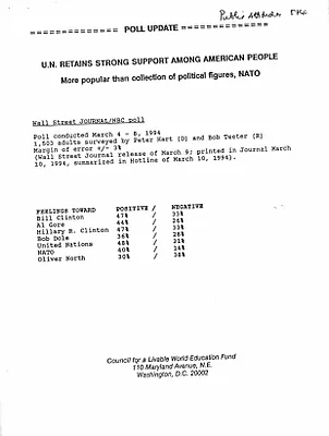 p. 32