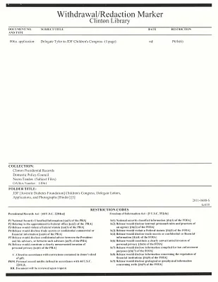 p. 39