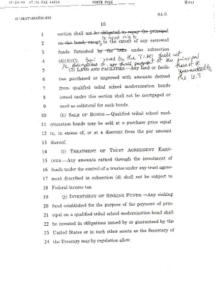 p. 48