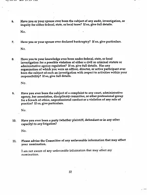 p. 47