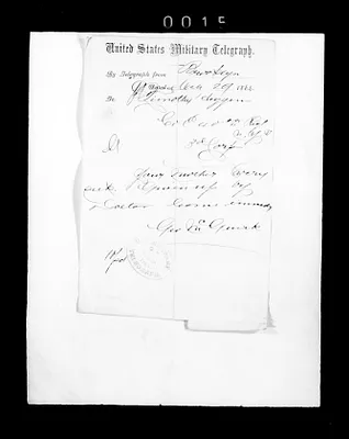 p. 25