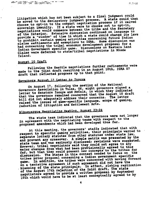 p. 9