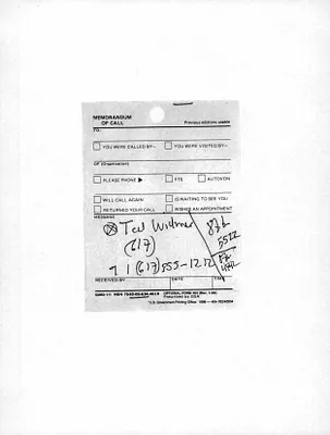 p. 21