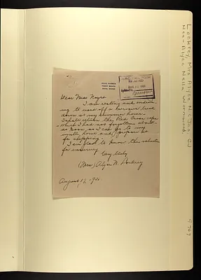 p. 24