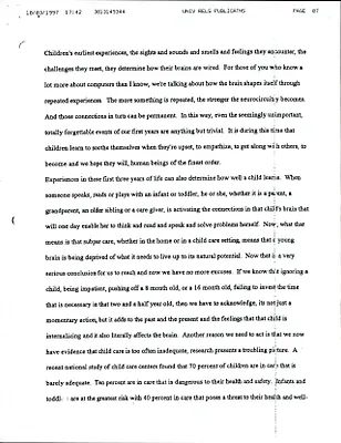 p. 6