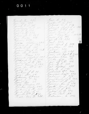 p. 33