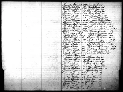 p. 35