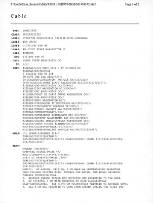 p. 55