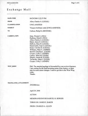 p. 32