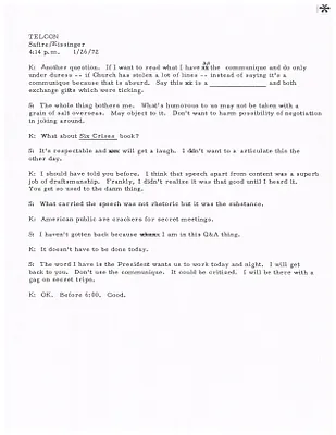 p. 36