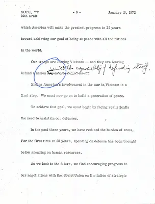 p. 12