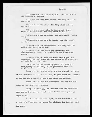 p. 14