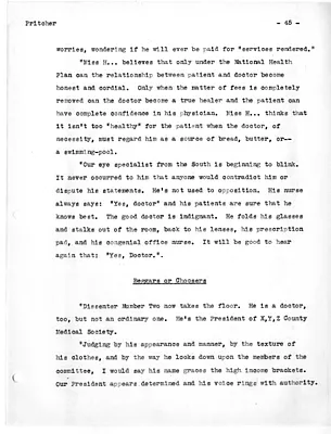 p. 56