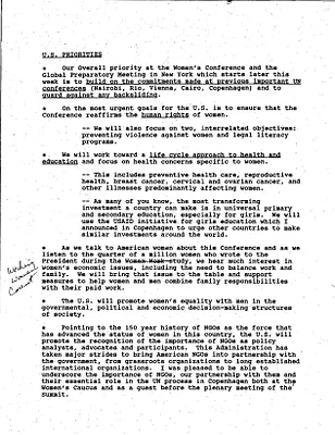 p. 9